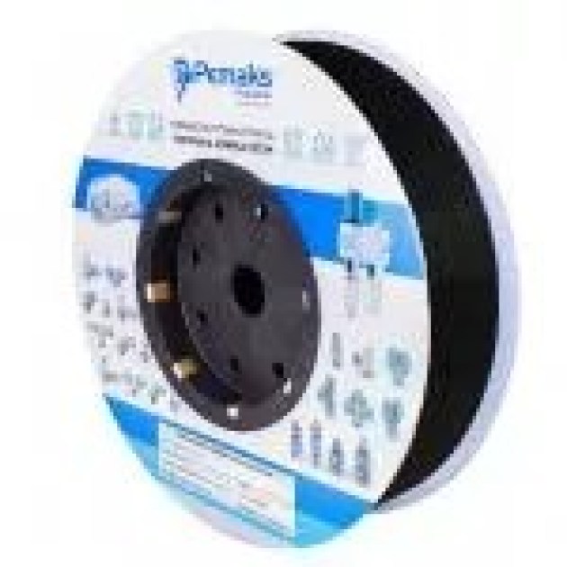 xPoliamidnye-pnevmotrubki.webp.pagespeed.ic.Hqh0o1MLCp