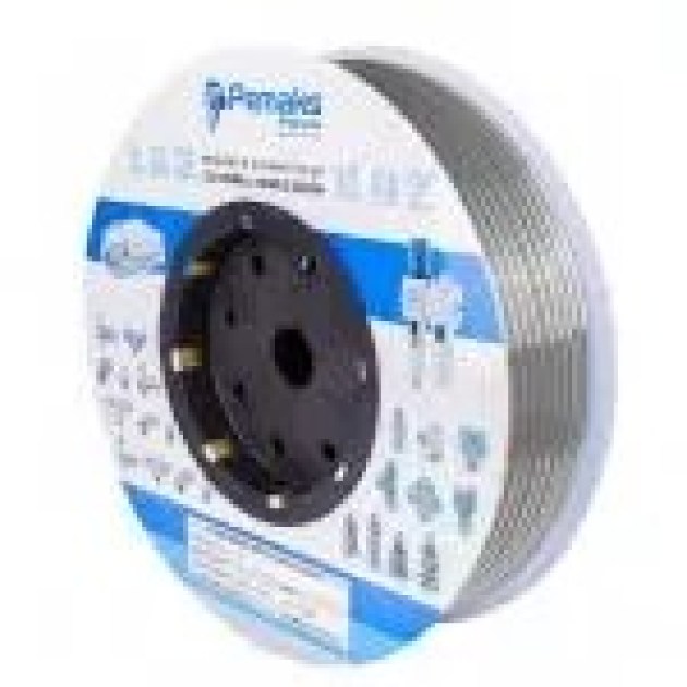 xPolietilenovye-pnevmotrubki.webp.pagespeed.ic.p5K2n_Vk1I