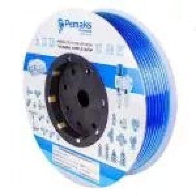 xPoliuretanovye-pnevmotrubki.webp.pagespeed.ic.QkpgoqI5Xj