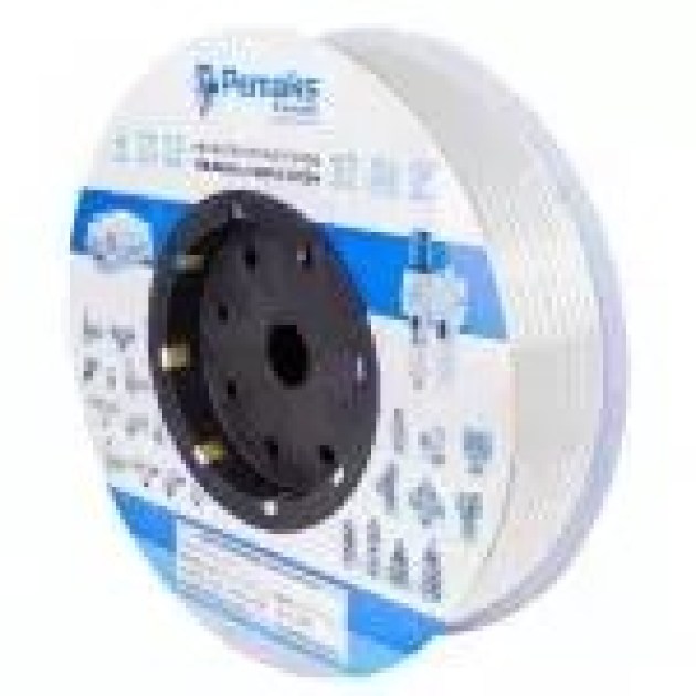 xTeflonovye-pnevmotrubki.webp.pagespeed.ic.Kv8maYYx4_