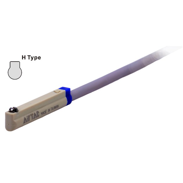 CMSH-030