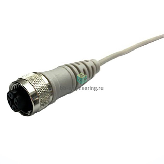 F-ECM12C050