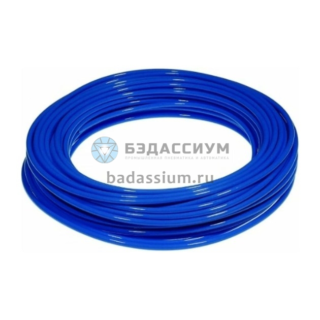 trubka-poliuretanovaya-6x4kh1-mm-100-m-sinyaya-cdc-pneumatics-pu-0640-blue